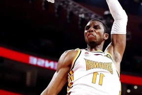 今晨CBA季后赛焦点战；波尔图遗憾出局；质疑声仍在；年轻球员得到机会(波尔三部曲是哪三个)-星空体育入口