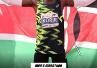 包含德国杯赛程吃紧，瓦伦西亚今夜止住颓势，信心回归，细节决定成败的词条-星空体育