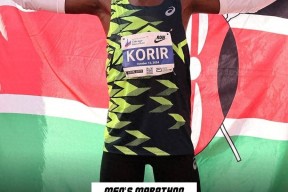 包含德国杯赛程吃紧，瓦伦西亚今夜止住颓势，信心回归，细节决定成败的词条-星空体育