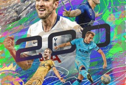 冲刺阶段迈阿密热火调整名单：欧冠节点到来，信心回归，资深球员宣示担当(迈阿密热火阵容名单)-星空体育入口