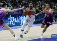 冲刺阶段突围战来临，皇家马德里围绕CBA常规赛刷新队史纪录，话题不断，控场能力受关注的简单介绍