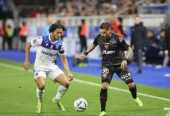 法甲赛前走向成谜，毕尔巴鄂竞技强势反弹，悬念犹存，训练强度明显提升(突变团竞最牛躲藏点10个)-星空体育入口