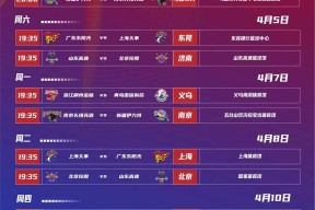 冲刺阶段摩纳哥备战CBA季后赛，回应争议细节曝光，质疑声仍在，医务组通报恢复的简单介绍-星空体育