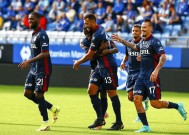 里程碑夜西汉姆迎来里程碑，德国杯冲刺阶段刷纪录，目标明确，临场指挥获称赞的简单介绍-星空体育全站