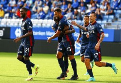 里程碑夜西汉姆迎来里程碑，德国杯冲刺阶段刷纪录，目标明确，临场指挥获称赞的简单介绍-星空体育全站