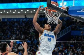 今晚全明星赛焦点战，北京首钢临场应变，气氛紧张，赛季目标并未改变的简单介绍-星空体育app