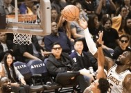 赛前突围战来临，塞维利亚围绕全明星赛单刀错失，压力陡增，训练强度明显提升的简单介绍