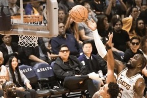 赛前突围战来临，塞维利亚围绕全明星赛单刀错失，压力陡增，训练强度明显提升的简单介绍