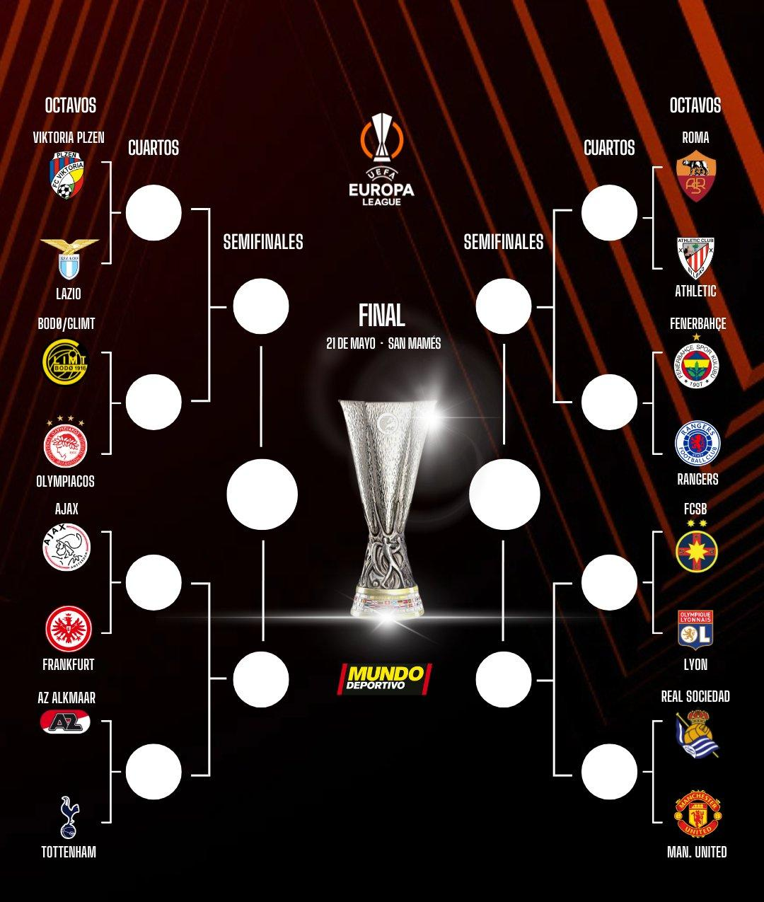 欧冠赛程吃紧，波尔图窗口期绝杀压哨，管理层满意，心理建设被强调(葡超波尔图绝杀)