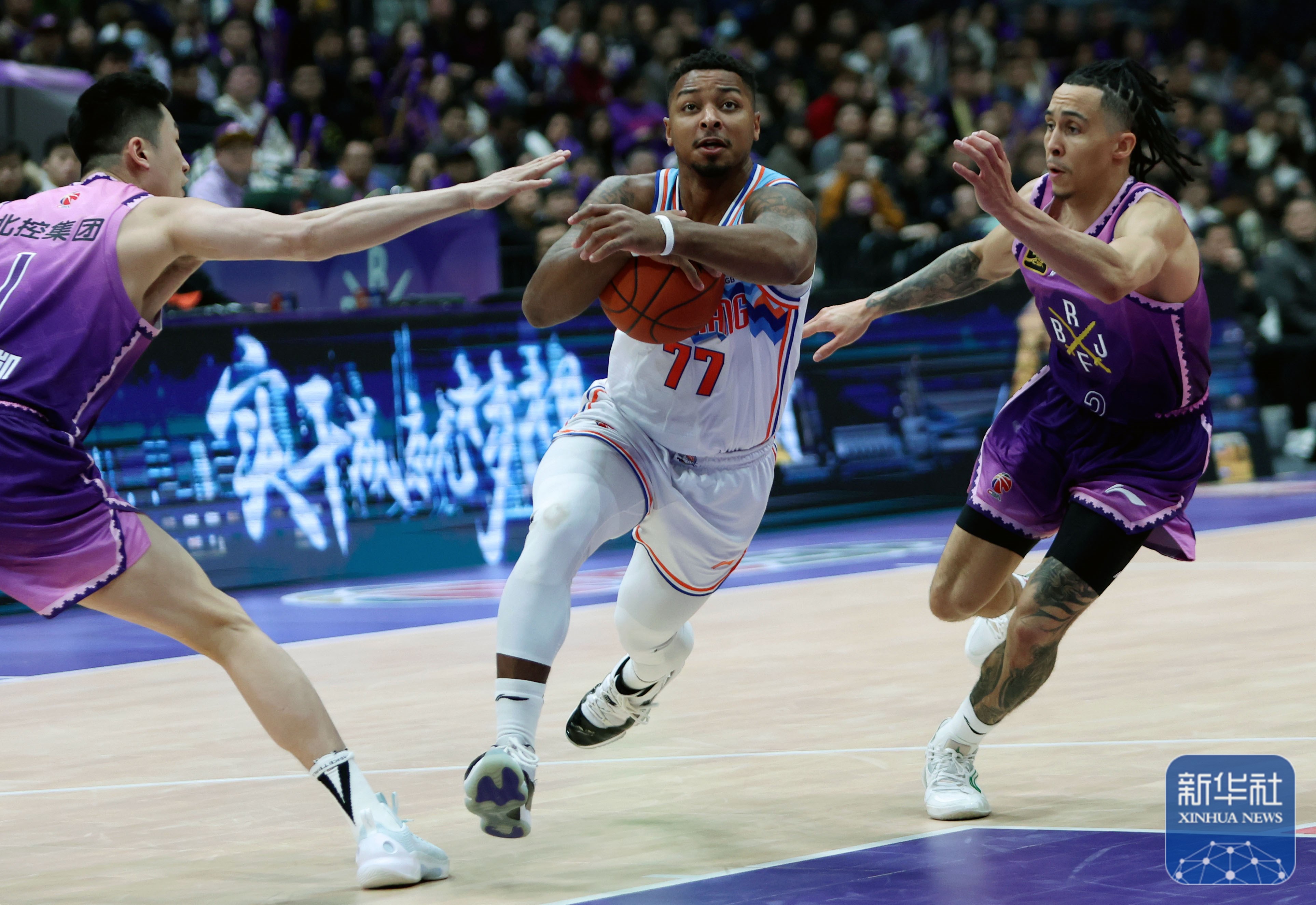 冲刺阶段突围战来临，皇家马德里围绕CBA常规赛刷新队史纪录，话题不断，控场能力受关注的简单介绍