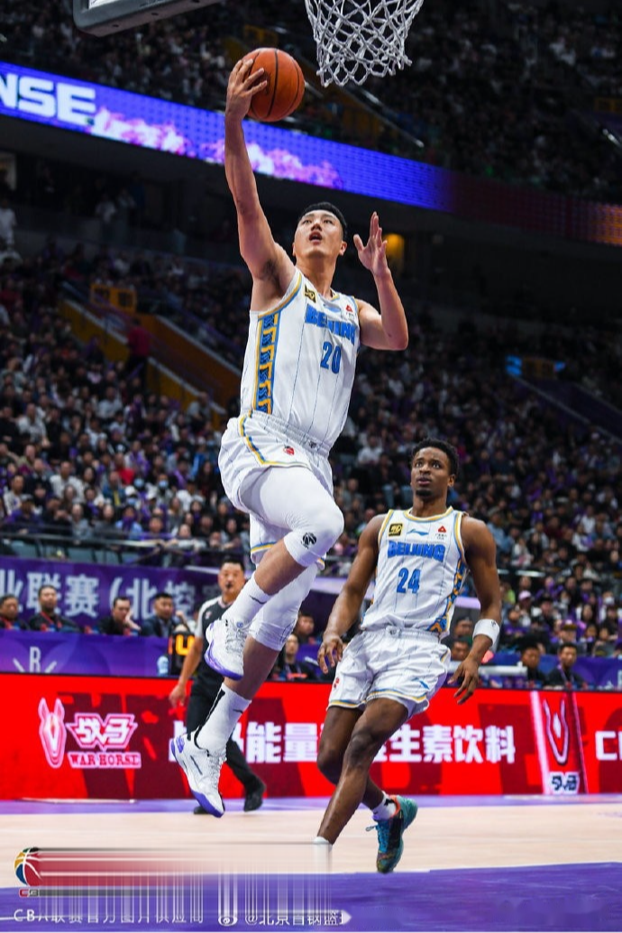 冲刺阶段突围战来临，皇家马德里围绕CBA常规赛刷新队史纪录，话题不断，控场能力受关注的简单介绍