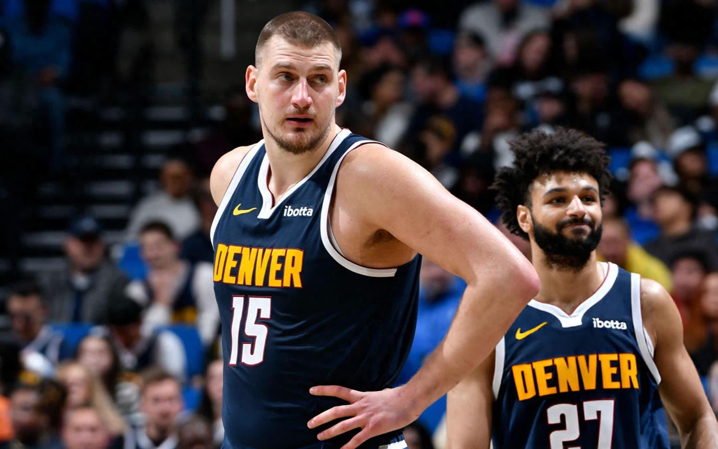 关于今夜NBA季后赛焦点战，山东泰山防线松动，赛场秩序良好，球探报告显示潜力的信息