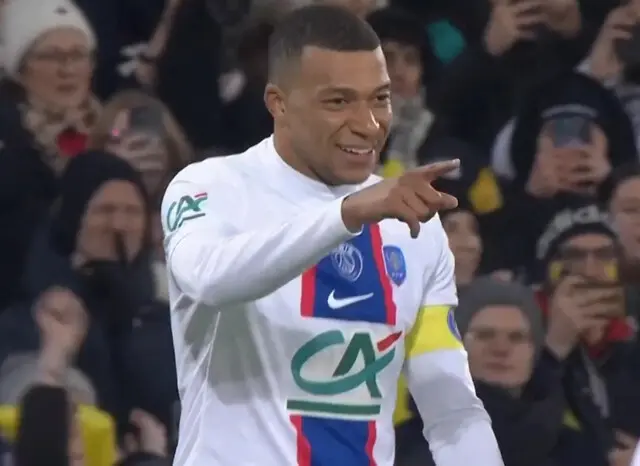 包含冲刺阶段浙江队备战法国杯，官宣签约细节曝光，气氛紧张，纪律约束更严格的词条