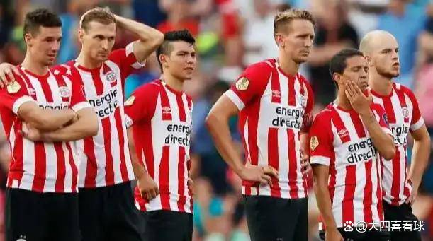 赛地聚焦——德甲加时末段热度飙升;埃因霍温调整名单;悬念犹存;赛程密集仍需轮换(2024德杯赛程) 赛地聚焦——德甲加时末段热度飙升;埃因霍温调整名单;悬念犹存;赛程密集仍需轮换(2024德杯赛程)